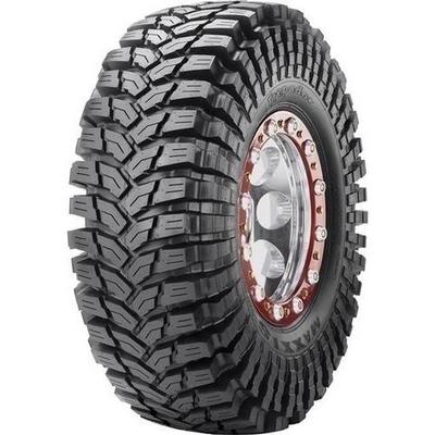 Maxxis 35X12.50-16LT Tire, Trepador - TL30024200